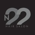 cropped-logo-n22-hairsalon-1.webp